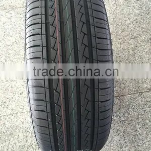 New Brand ROADCRUZA Car Tire Looking for Sole Agence in India Market thumbnail-1