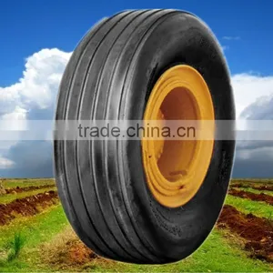 11L-15 11L-14 Agricultural Tires Tractor Tires thumbnail-1