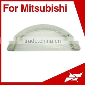 For Mitsubishi S12R2 S16R2 Thrust Washer thumbnail-1