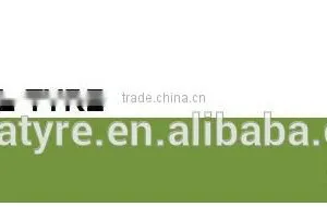 FULL SIZE GOOD BRAND AGRICULTURAL TYRE PATTERN F2 thumbnail-5