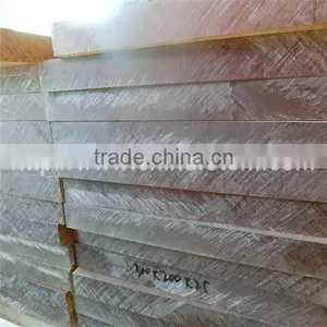 Engineering Plastic Profiles Plastic Rods thumbnail-1