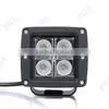 JGL Factory Hot&cheap 4x4 20w Truck Led Tail Light Safe Truck Led Lights Blue Led Truck Lights thumbnail-4