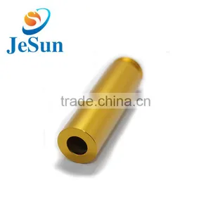 Good Quality Machine Spacer,brass Fasteners thumbnail-4