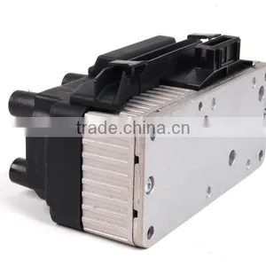 Universal Auto Ignition Coil 021905106 1008464 31088001 0031585001 thumbnail-3
