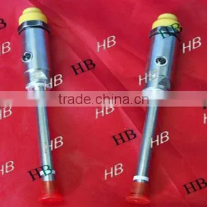 CAT Injectors and Nozzles thumbnail-1