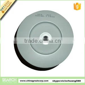 16546-T3400 Auto Eco Air Filters thumbnail-2