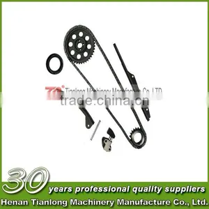 Auto Spare Parts Tming Chain Kit for Japanese Car thumbnail-2