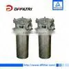 Top 10 Return Oil Line Filter Replace Doosan Oil Filters thumbnail-1
