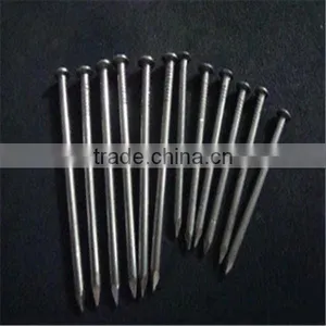 Polish Common Nail From Professional Factory thumbnail-4
