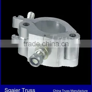Stage Light Pipe Clamp thumbnail-1