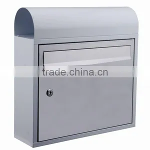 Mail Box, Letter Box, Mailbox thumbnail-1