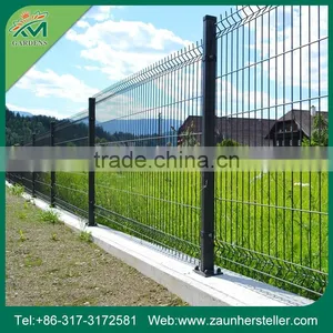 Get $1000 Coupon Fencing Mesh Used Fence Panels thumbnail-1