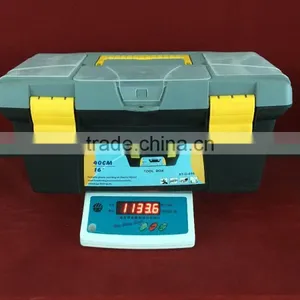#C01tool Kit/work-box/High Quality Work-box With Form/Professional thumbnail-1