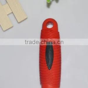 Extra Big Size Pet Grooming Brush for Pets thumbnail-5