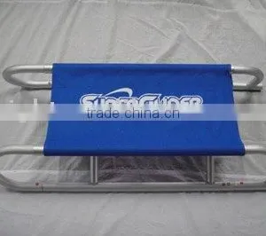 Snow Sled,snowboard,snow Sledge thumbnail-1