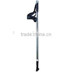 Nordic Walking Stick thumbnail-1