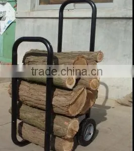 Alihot and Popualr Hand Truck,Hand Trolley thumbnail-1