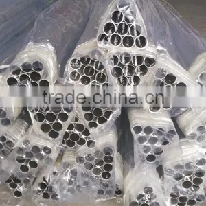 Aluminum Extrude Solid Rod thumbnail-2