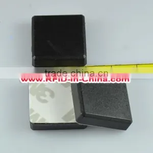 High Frequency RFID Metal Tags for Tracking Systerm thumbnail-1