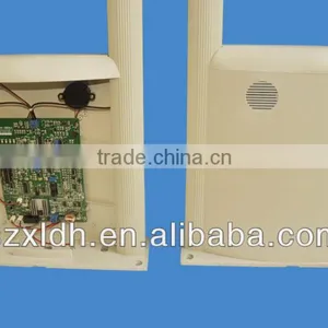 Hot-sales , High Sensitivity EAS 8.2 MHZ System XLD-T03 thumbnail-4