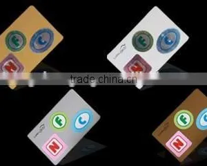 HF RFID Tag thumbnail-5