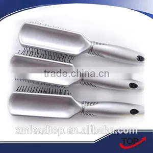 Plastic Injection Processing for Household Product thumbnail-3