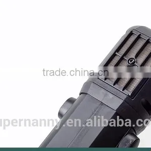 Supernanny Powerful 300W Sheep Shearing Machine SN-SC005 thumbnail-5