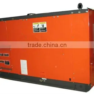 Japanese Kubota Home Generator thumbnail-1