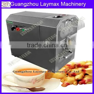 SugarCane Extractor Sugar Cane Machine thumbnail-3