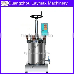 High Pressure Chinese Herb Extractor thumbnail-1