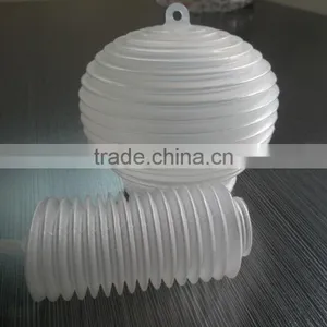 Water Filter, Filter, Water-Purifier,hand Drum Pump Factory in China thumbnail-2