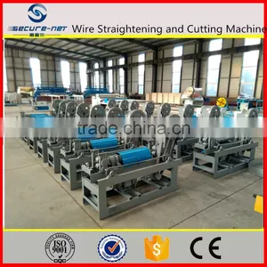 CNC Wire Cut Controller thumbnail-5