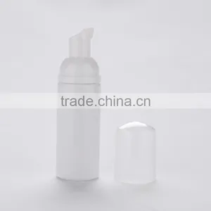 Factory Price Unique Empty Foam Pump Bottles thumbnail-3