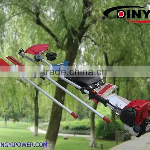 4stroke Gasoline Multi-function Cutters thumbnail-1