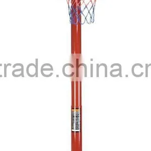 Basketball Stand thumbnail-1