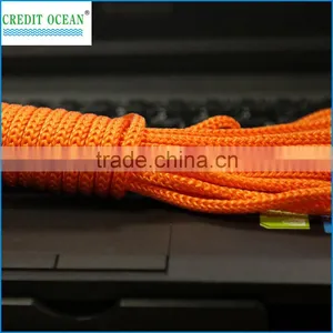 Costume Tape,mobile Hook Tape,hand Lifting Tape Cord Knitting Machine thumbnail-2
