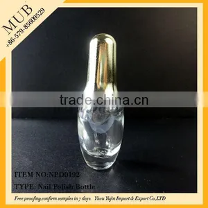 EMPTY NAIL POLISH BOTTLES WHOLESALE,LARGE BOTTLE NAIL POLISH BOTTLE thumbnail-1