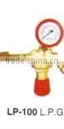 Industry/gas/argon/oxygen/acetylene/L.P.G Regulator thumbnail-1