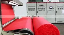Guangzhou Huahao Non-Woven Fabric Co., Ltd. company overview - view 2 thumbnail