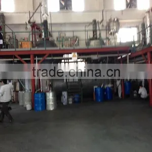High Quality Jelly Gel Moq 20kg thumbnail-5