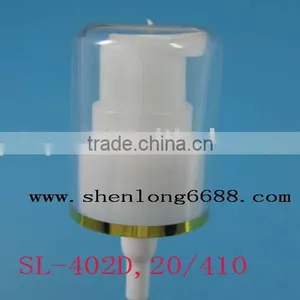 20/410 Cosmetic Soap Liquid Dispenser thumbnail-1