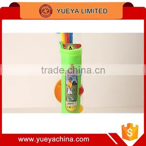 Kids Sports Golf Set thumbnail-2