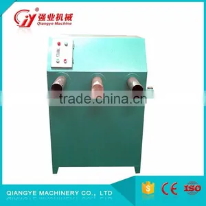 Commercial Laundry Equipment Blow Pants Machine,Clothes Sample Dryer thumbnail-1