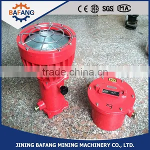 Mining DGC175/127 Flameproof Floodlight Manufacturer thumbnail-1