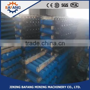 DW18-300/100 Coal Minng Single Hydraulic Props For Support thumbnail-1