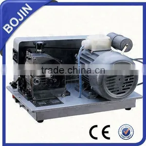 XC-680B Enameled Wire Stripping Machine thumbnail-1