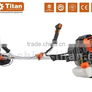 52cc Rice Cutter thumbnail-1