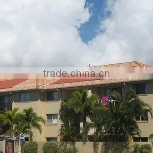 Solar Pool Water Heater,EPDM Heating Mat,manifold Pipe.china thumbnail-1