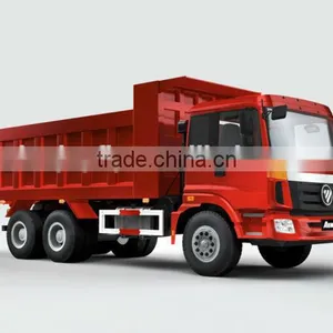 Sandwich Panel Caravan Door Frozen Meat Truck Box thumbnail-3