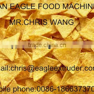 Doritos/Tortilla/Corn Chip Line thumbnail-4